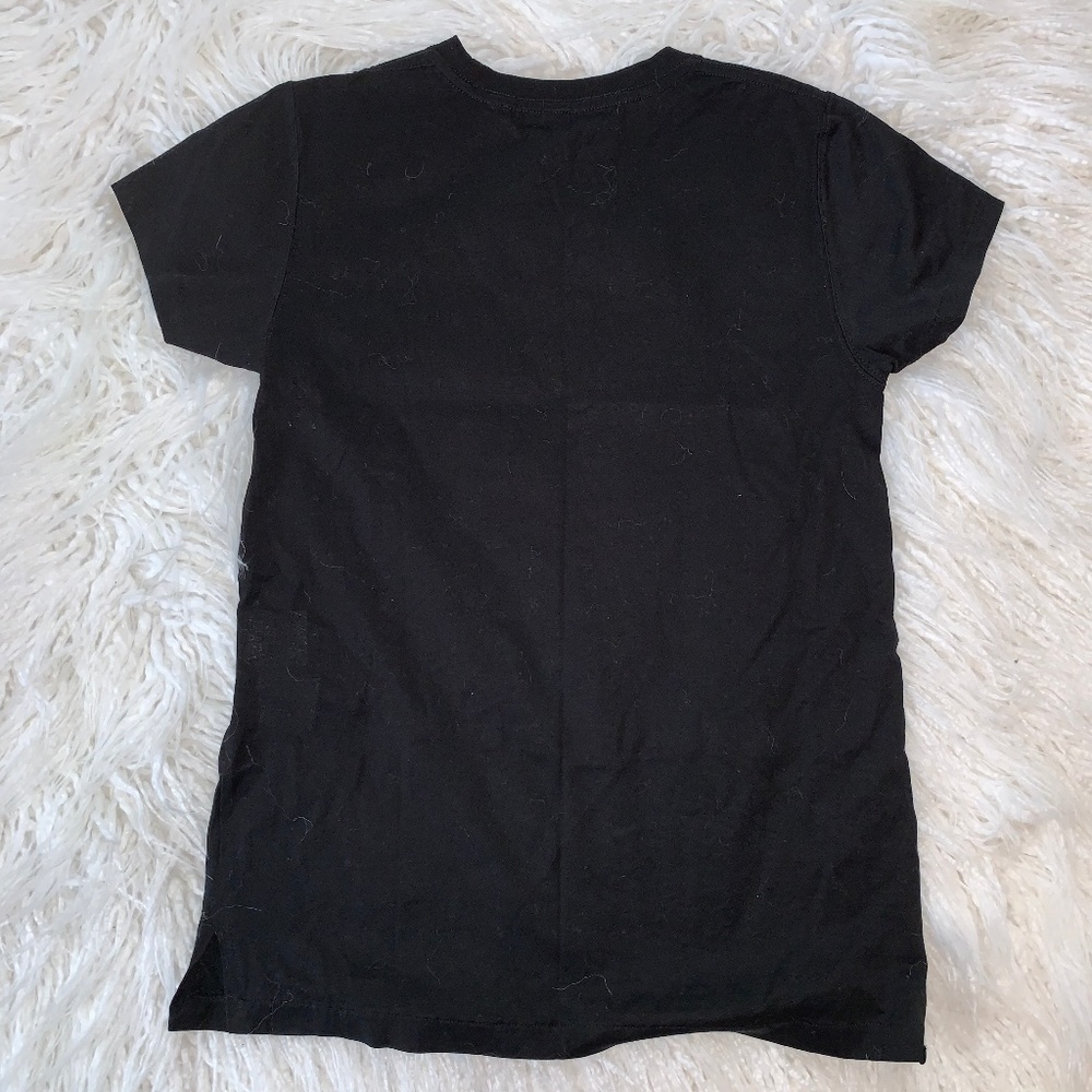 đťMastermind Femme - Tee - Picture 2 of 5